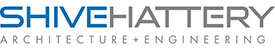 ShiveHattery logo