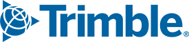 Trimble logo