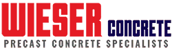 Wieser Concrete