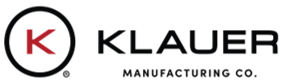 Klauer Manufacturing