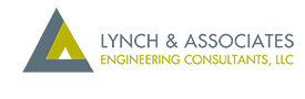 Lynch & Associates logo
