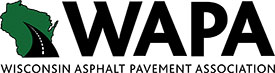 WAPA logo