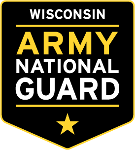 Wisconsin Army National Guard