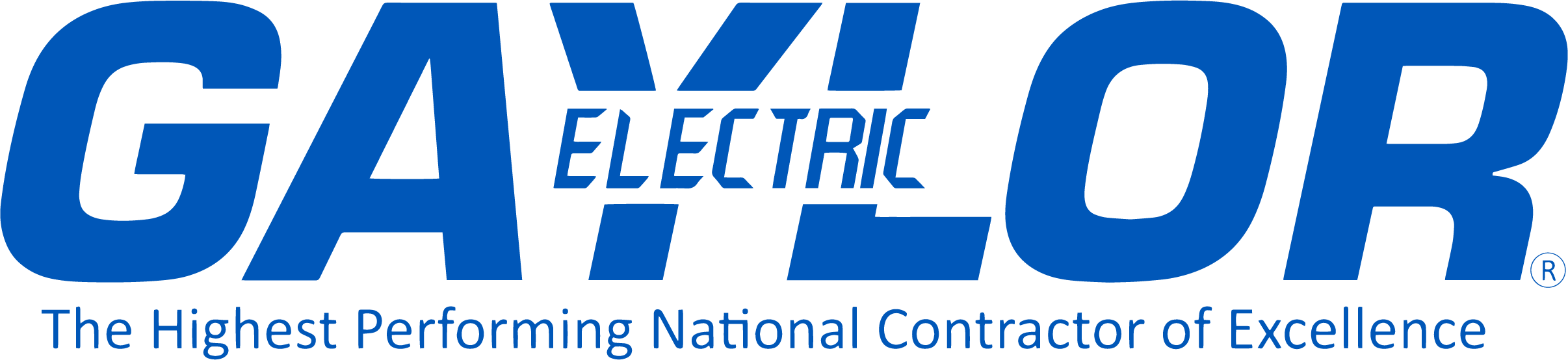 Gaylor Electric