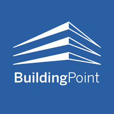 BuildingPoint