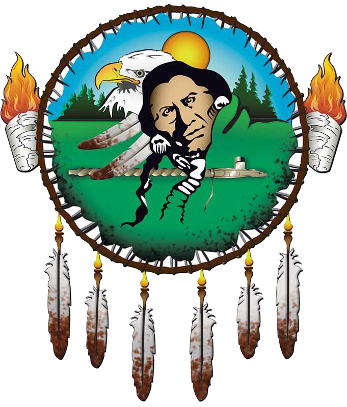 Lac du Flambeau Band of Lake Superior Chippewa