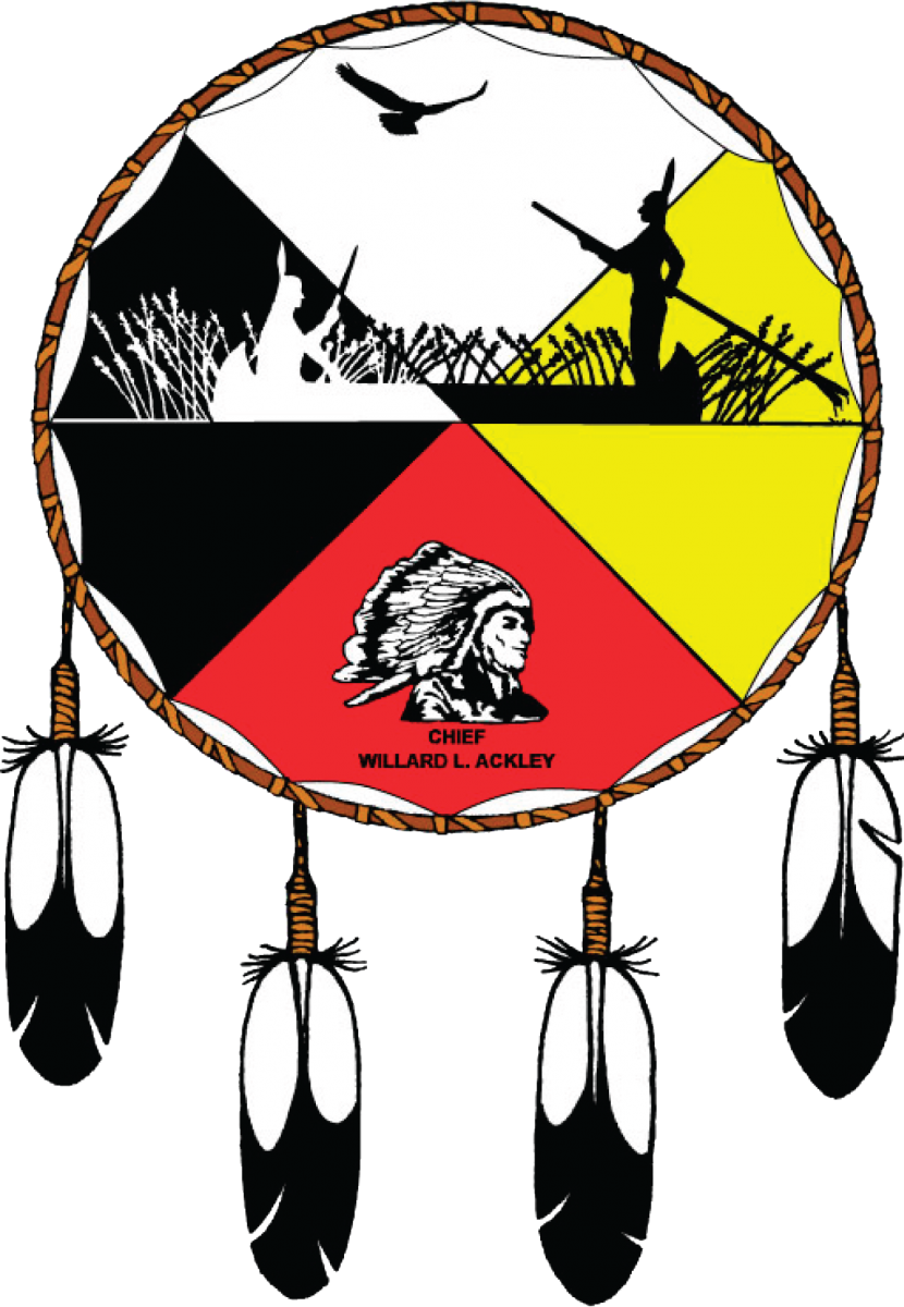 Sokaogon Band of Lake Superior Chippewa