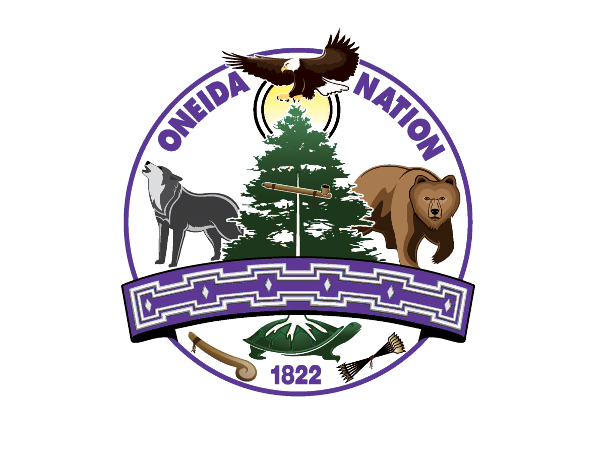 Oneida Nation
