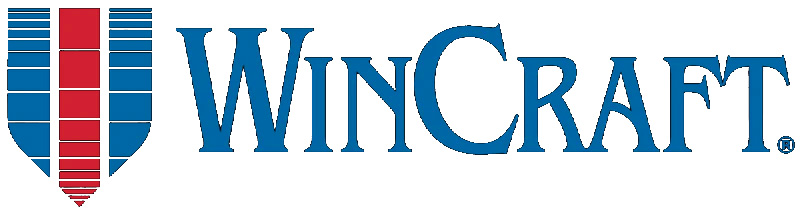 WinCraft logo
