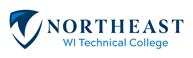 Northeast Wisconsin Technical College