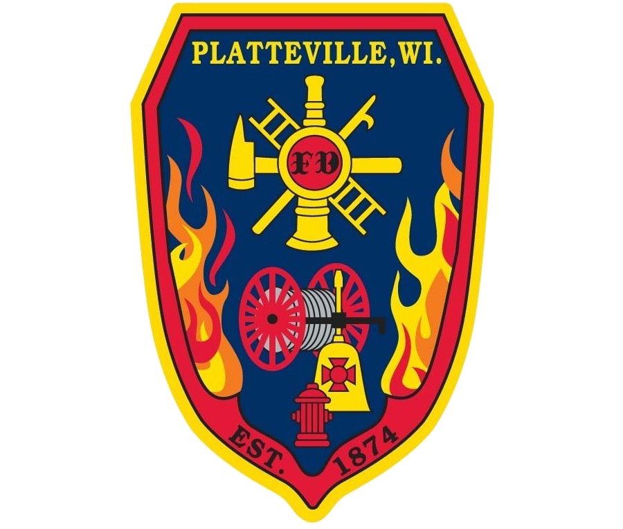 Platteville Fire Department