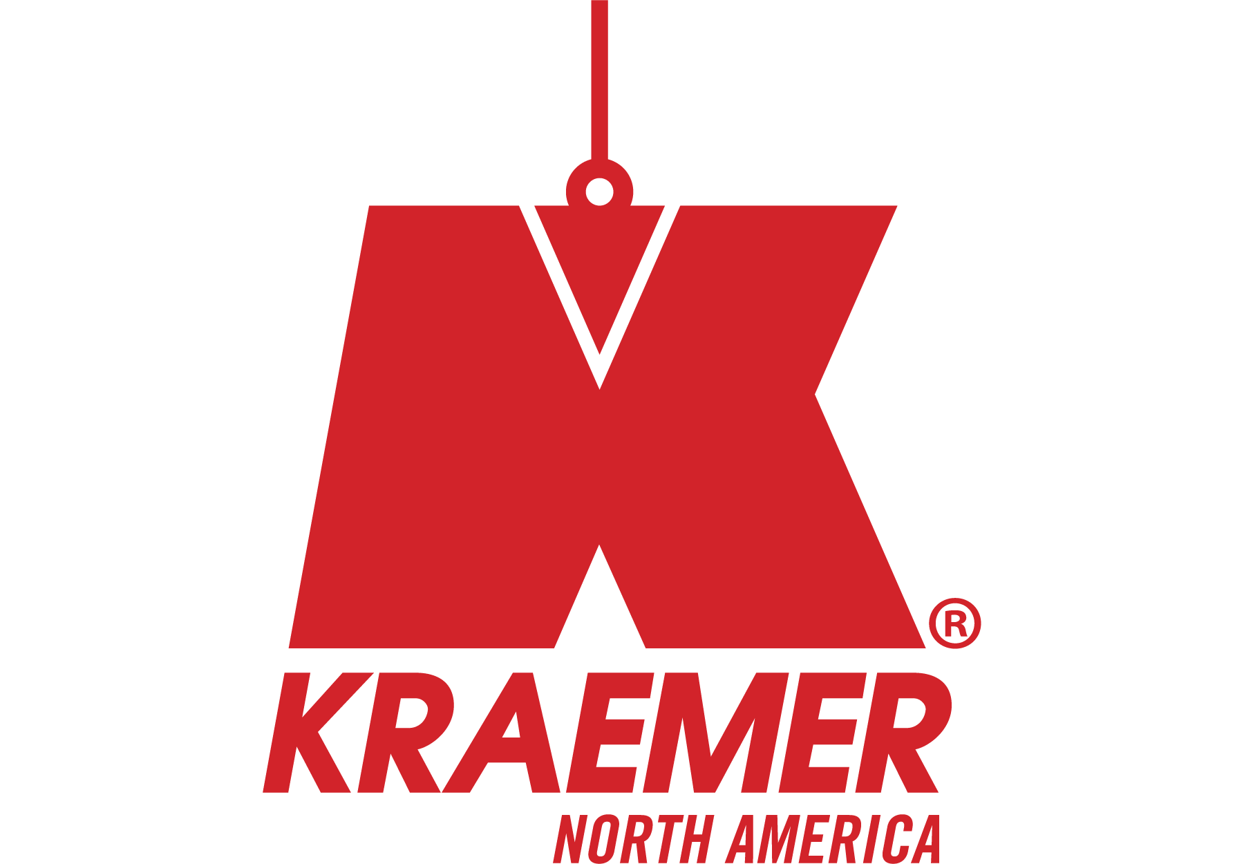 Kraemer North America