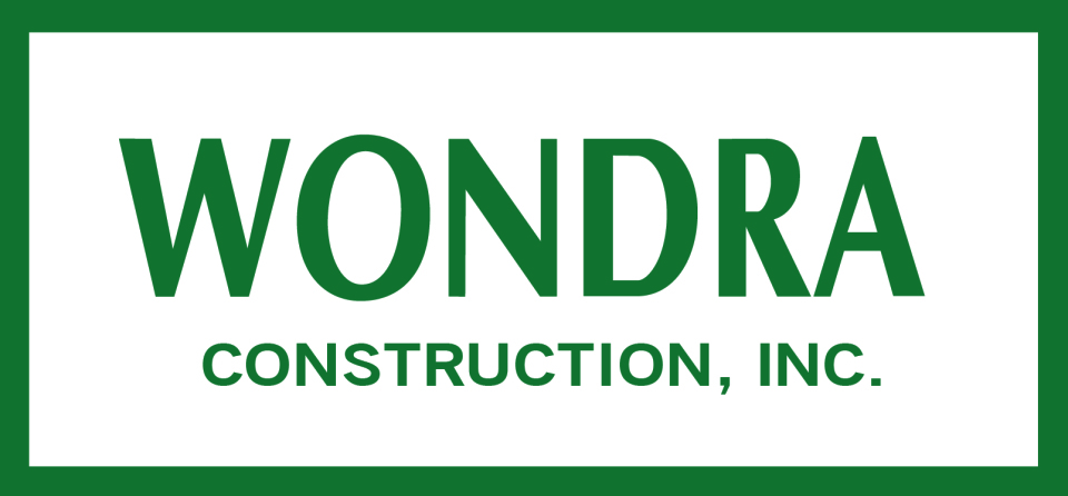 Wondra Construction