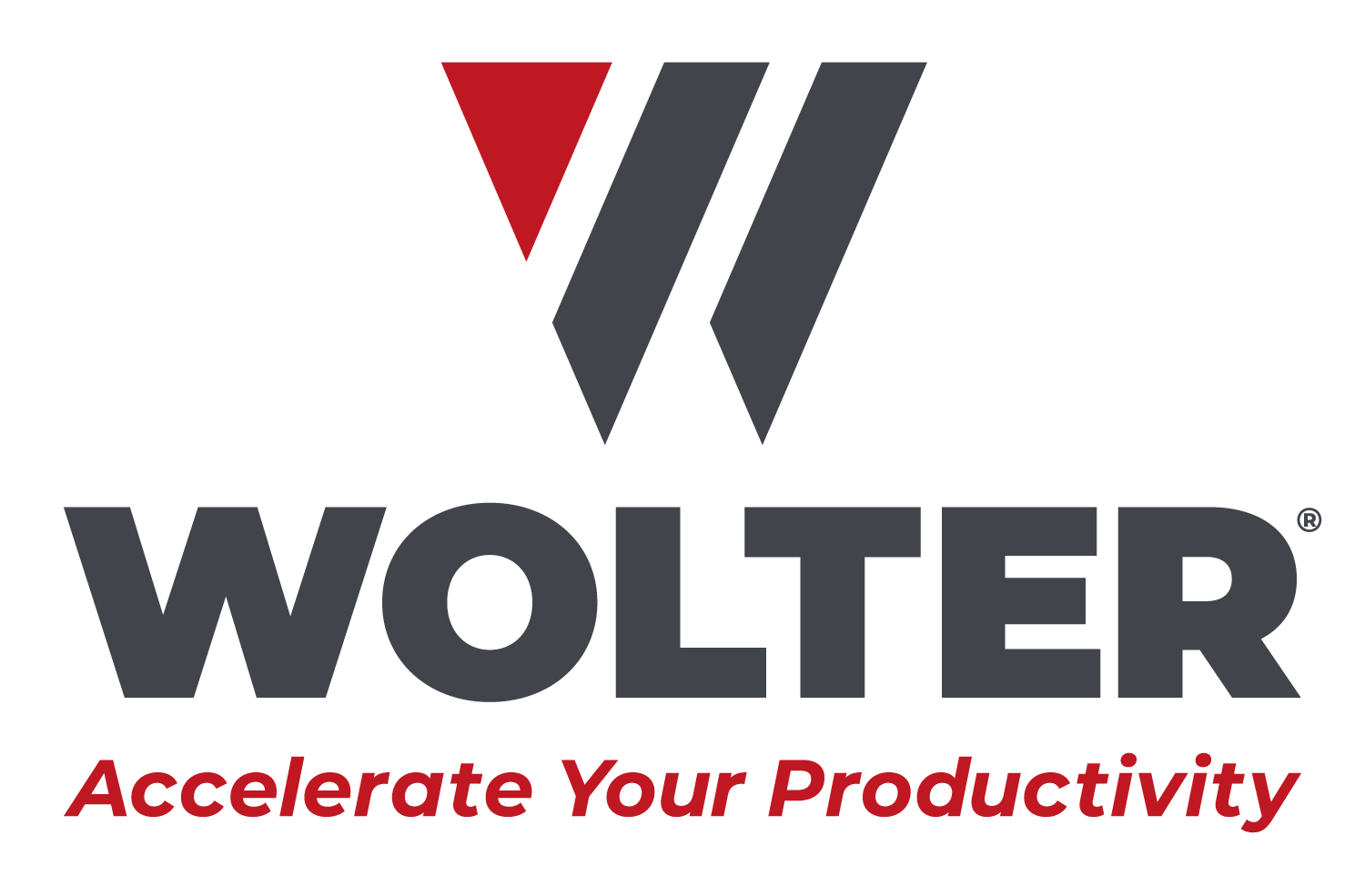 Wolter