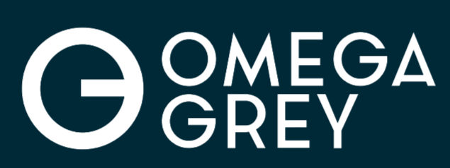 Omega Grey