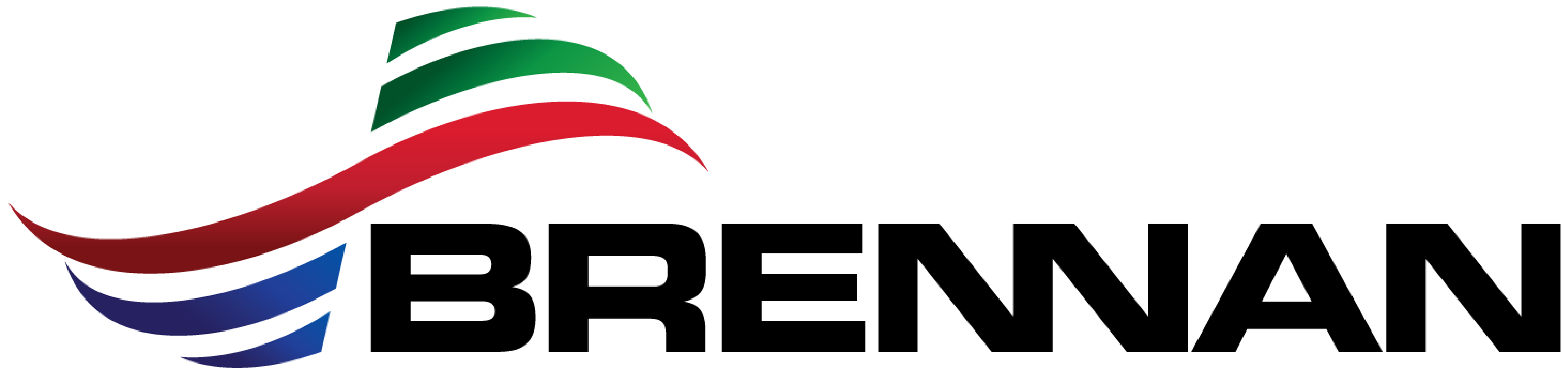 JF Brennan logo