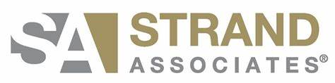 Strand Associates