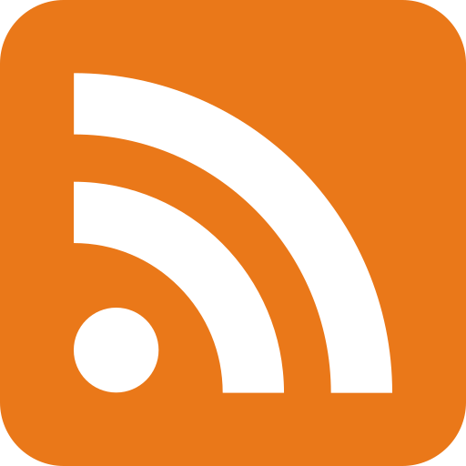 TTC blog RSS feed