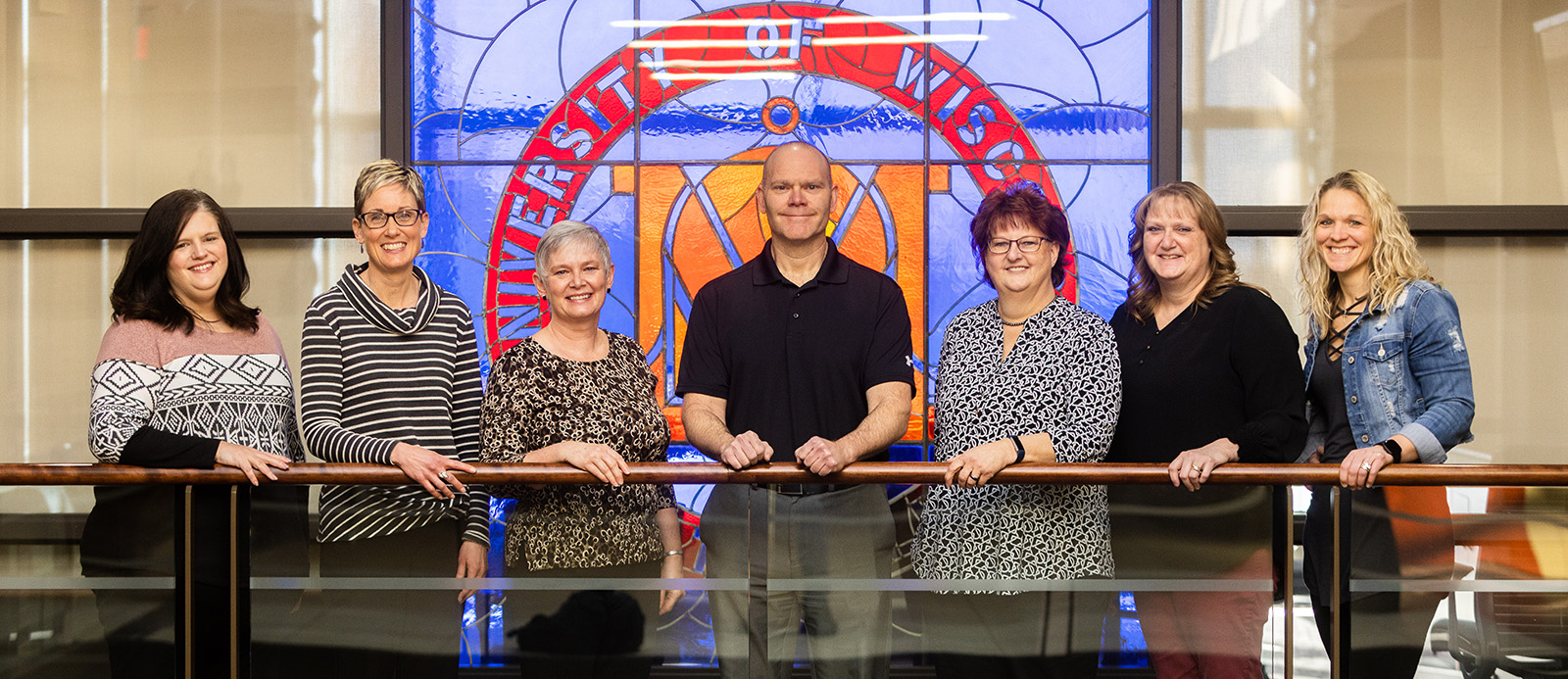 Uw Platteville Academic Calendar 2022 Student Resources | Uw-Platteville