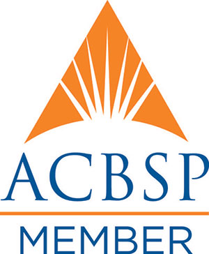 Accreditation Council for Business Schools and Programs