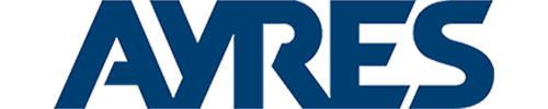 Ayers Associates Inc.
