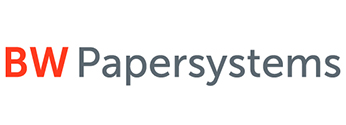 BW Papersystems, Corporate Relations Swing the Axe Sponsor