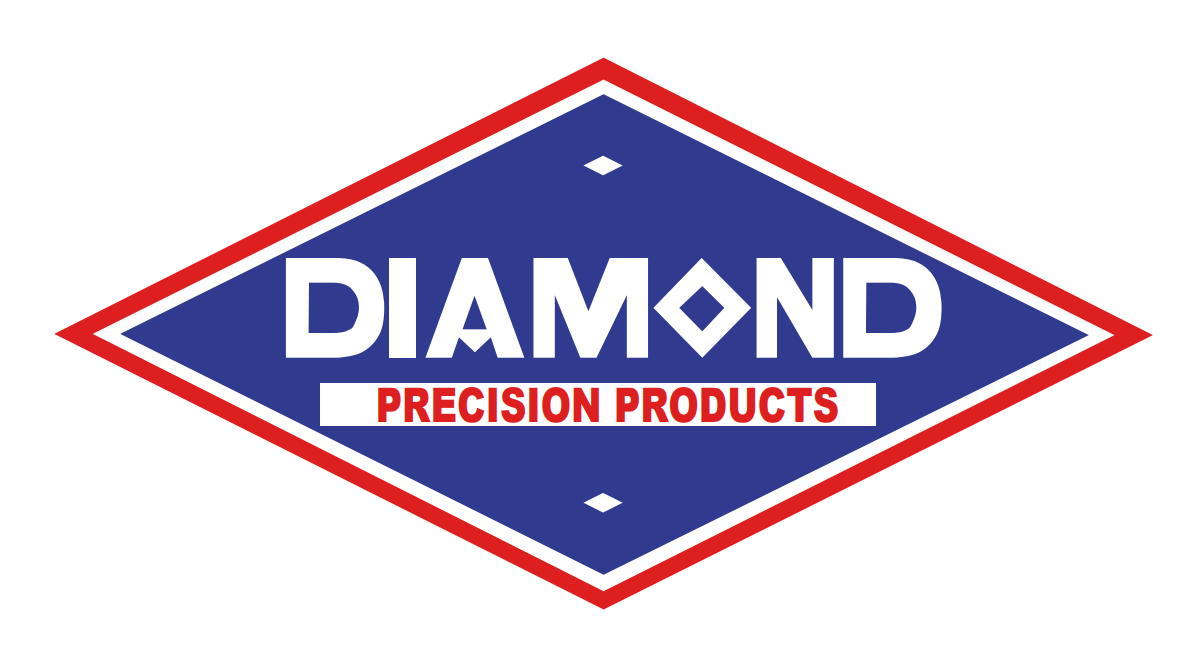 Diamond Precision Saelens Corporation, Corporate Relations Swing the Axe Sponsor
