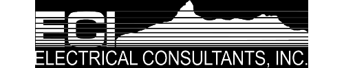 Electrical Consultants, Inc