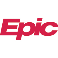Epic, Corporate Relations Pick Axe Sponsor