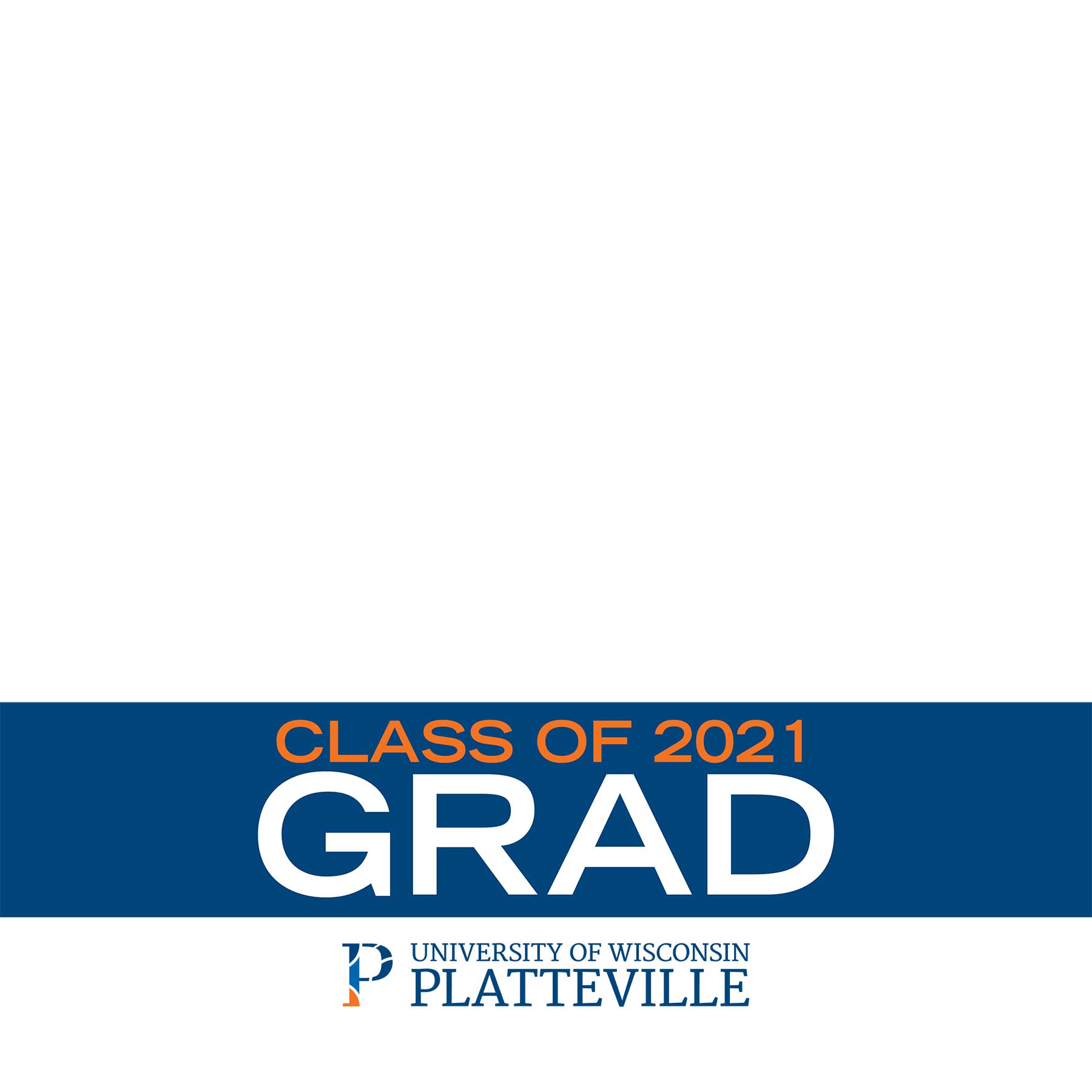 Commencement UWPlatteville