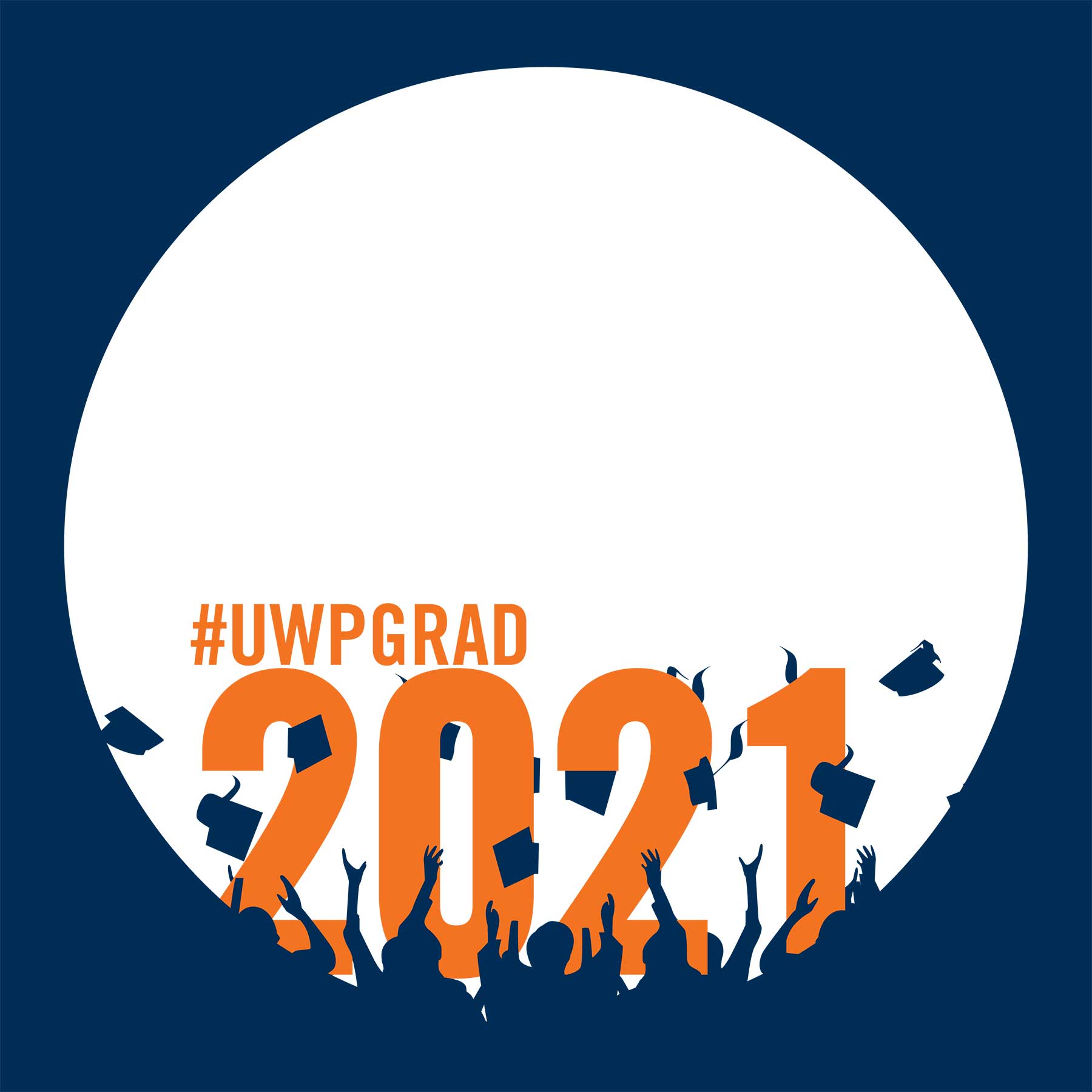 Uwplatt Portal - avt91jw