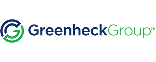 Greenheck Group, Corporate Relations Swing the Axe Sponsor