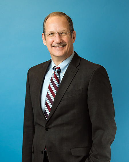 Greg Sizemore