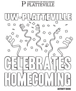 Homecoming | UW-Platteville