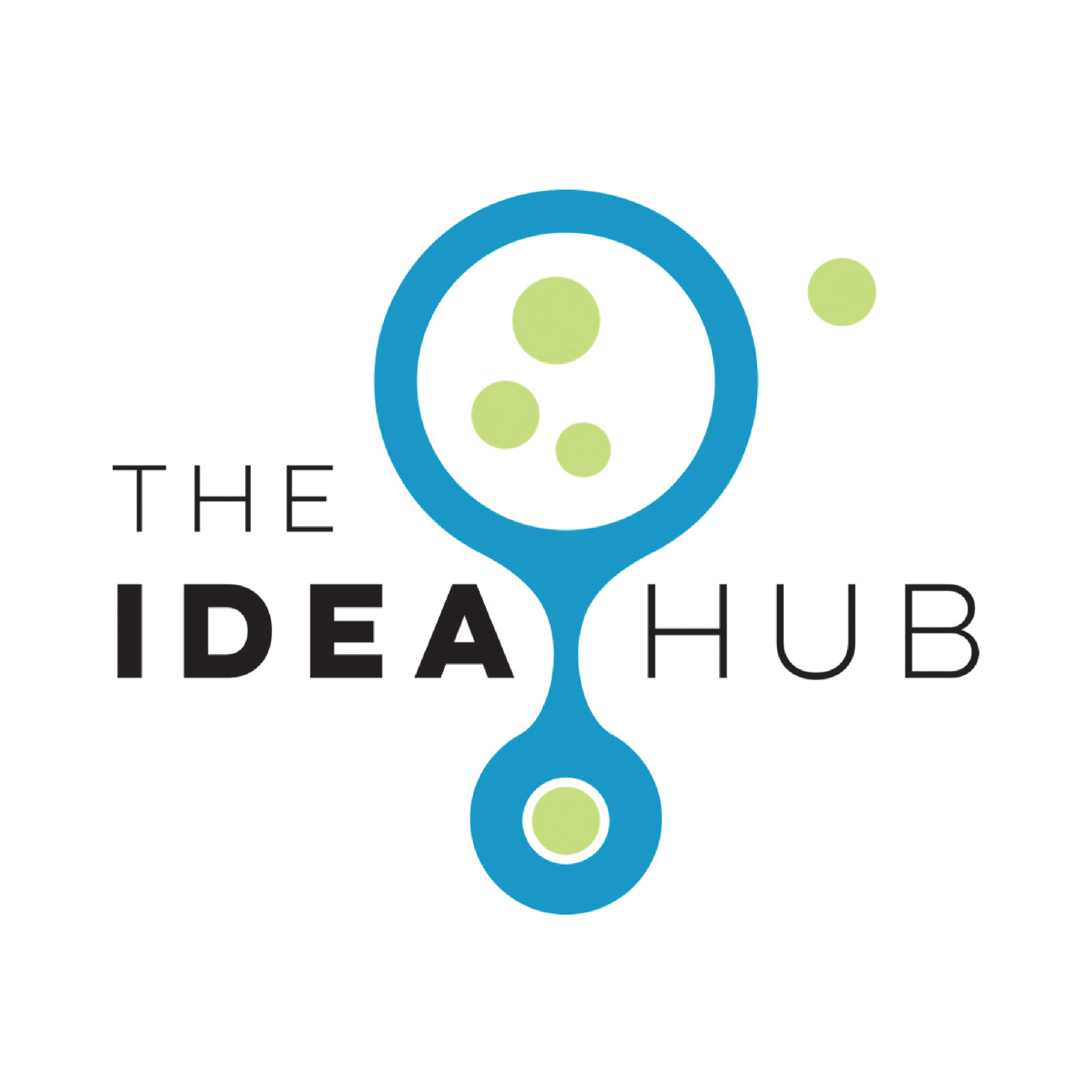 IDEa Hub Accelerator