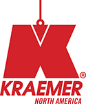 Kraemer North America, Corporate Relations Swing the Axe Sponsor