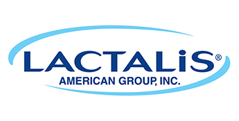 Lactalis, Corporate Relations Swing the Axe Sponsor
