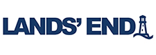 Lands End, Corporate Relations Pioneer Pete Sponsor