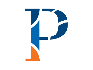 UW-Platteville logo