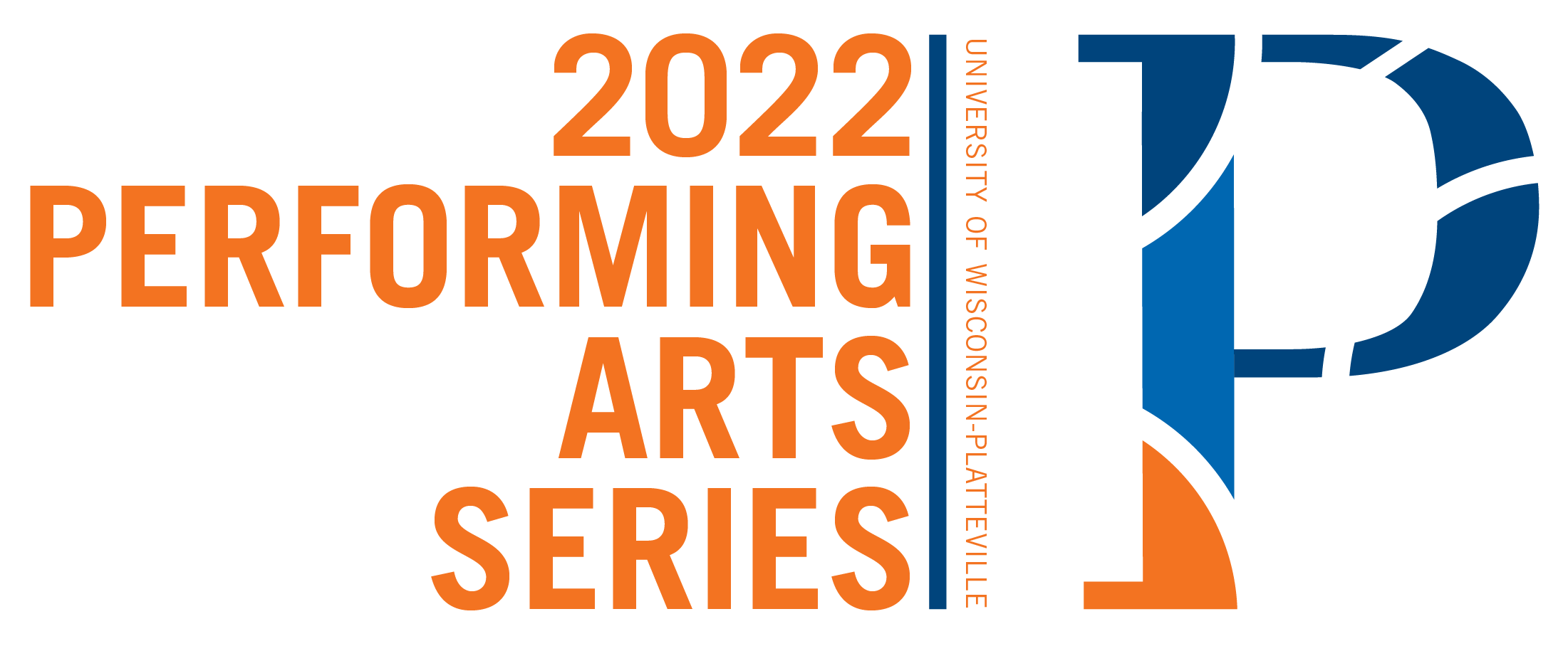 Performing Arts Series