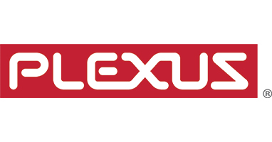 Plexus, Corporate Relations Swing the Axe Sponsor