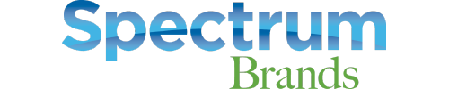 Spectrum Brands