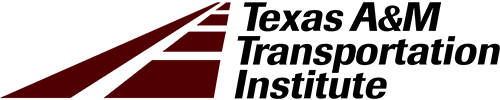 Texas A&M Transportation Institute