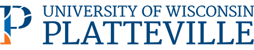 UW-Platteville