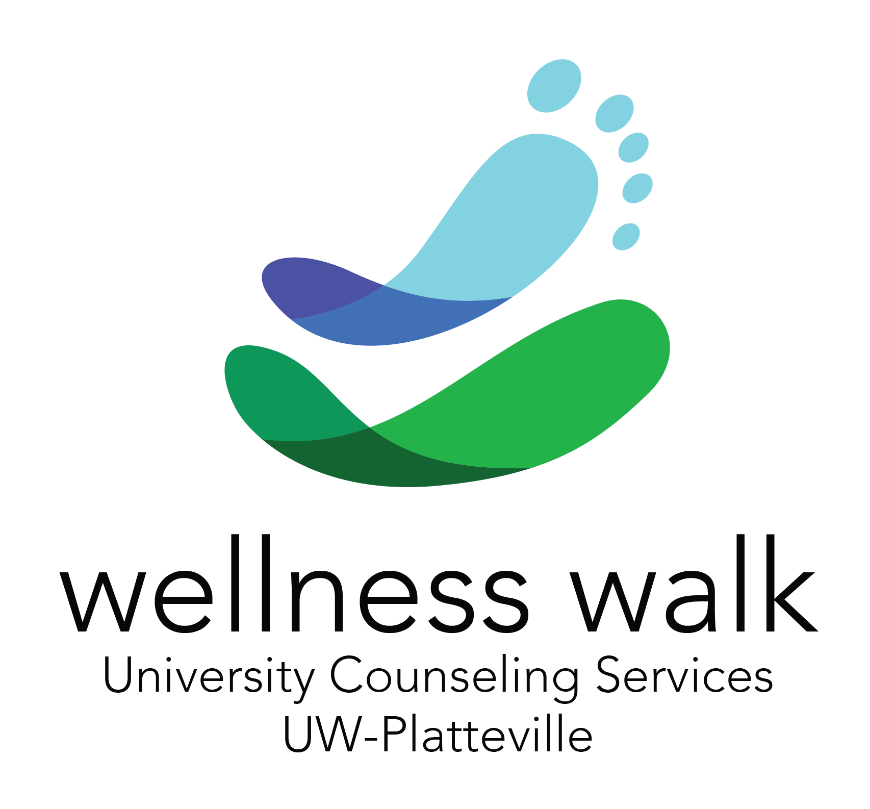 Wellness Walk