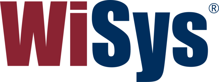 WiSys