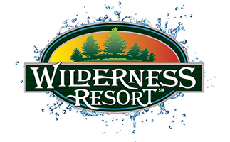 Wilderness Resort, Corporate Relations Swing the Axe Sponsor