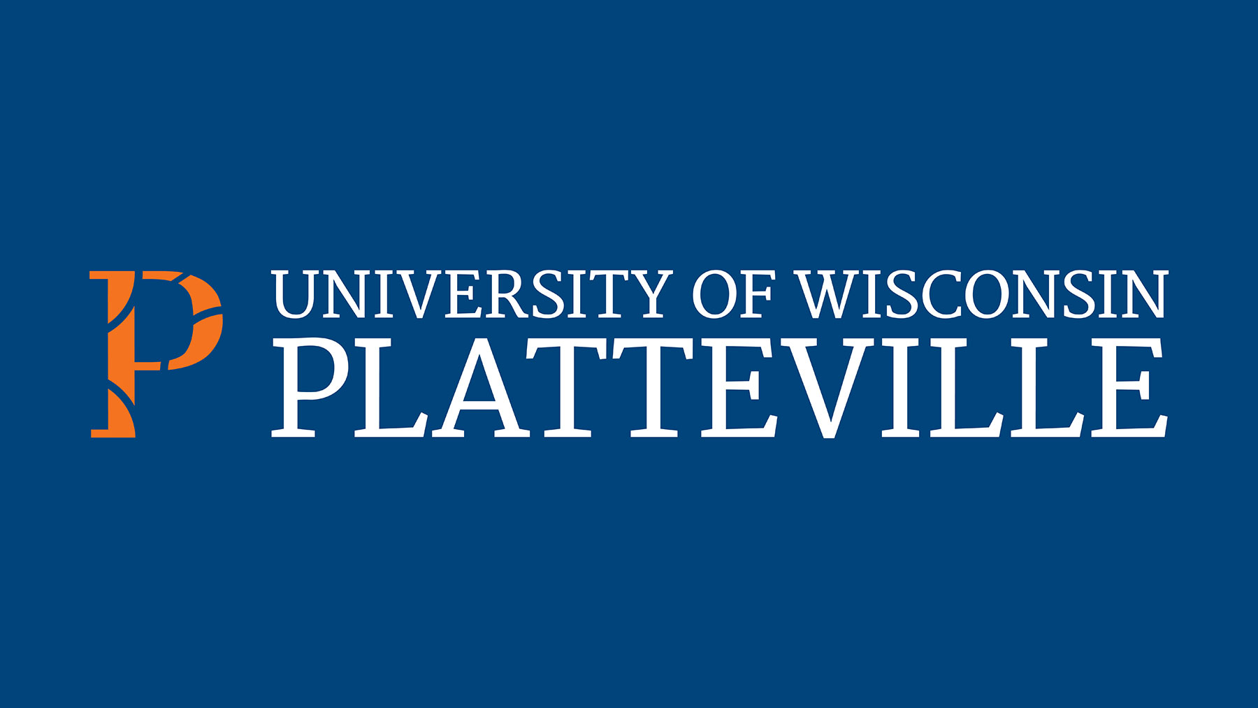 uw-platteville-2022-calendar