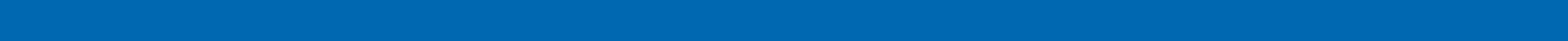 blue marker bar for attendees