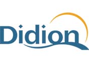 Didion, Corporate Relations Swing the Axe Sponsor